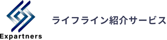 ロゴ画像