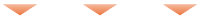矢印