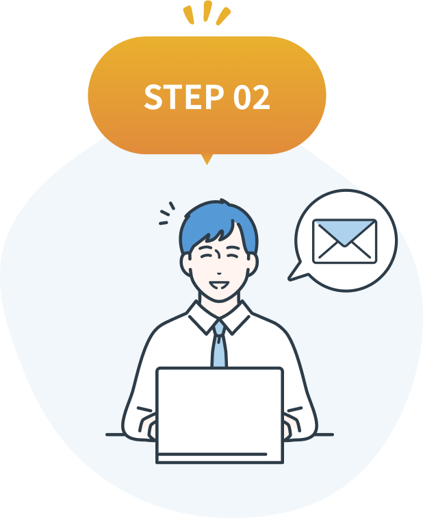 STEP02